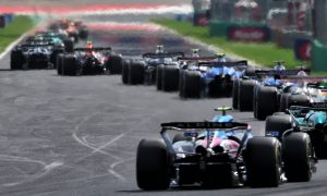 F1i's 2025 Driver Rankings: The grid's lower half