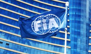 Paris court sends Villars-FIA election dispute to full trial