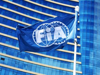 Paris court sends Villars-FIA election dispute to full trial