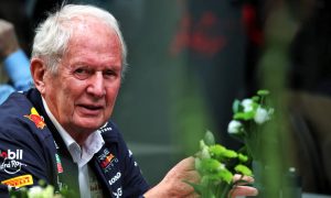 Behind the spin: Why Helmut Marko is really out at Red Bull
