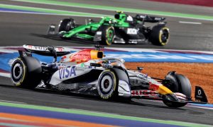 Why Steiner was blown away by one F1 rookie’s season