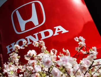 Honda to unveil 2026 F1 engine at special event in Tokyo