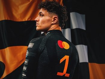 FIA publishes official 2026 F1 entry list and driver numbers