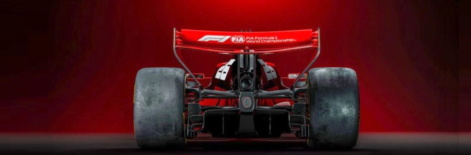 Status quo: FIA stands firm in F1 engine loophole debate