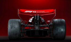 Status quo: FIA stands firm in F1 engine loophole debate