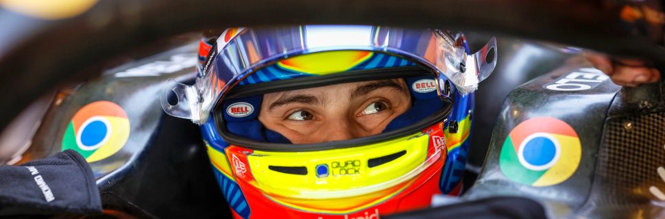 No more Mr. Nice Guy: Hill urges Piastri to get tough in 2026