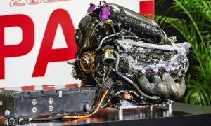 FIA expects F1 engines to drive early performance gaps in 2026