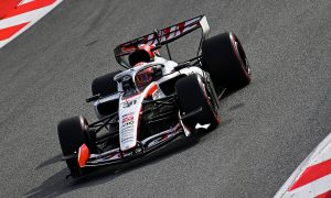 New era, new feel: F1 drivers deliver first verdicts on 2026 machines