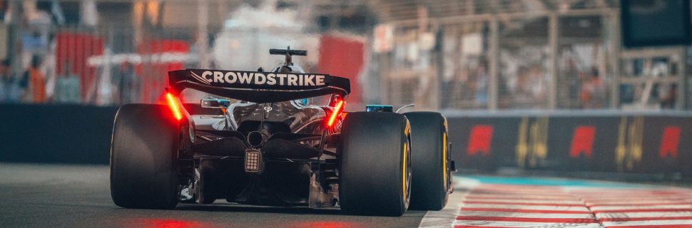 Mercedes 2026 advantage in doubt after concerning claim