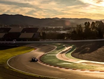 Formula 1’s Barcelona Shakedown by the numbers