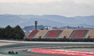 Barcelona blackout: Why F1’s 2026 revolution is starting in secret