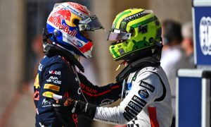 Norris beats Max again –This time on F1’s costliest bill