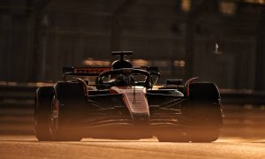 McLaren to skip opening day of testing in Barcelona