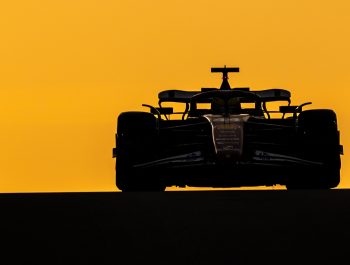 Vasseur reveals Ferrari’s testing blueprint for new F1 era