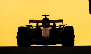 McLaren fires up 2026 MCL40 as Houldley defends strategic pivot