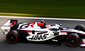 Team Talk: F1's shakedown week in Barcelona