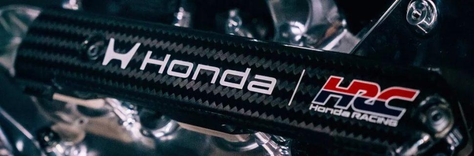 Honda reveals F1 power unit crippled by ‘abnormal vibrations’