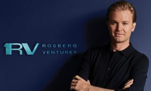 Rosberg Ventures hits full throttle with $100M fund close!