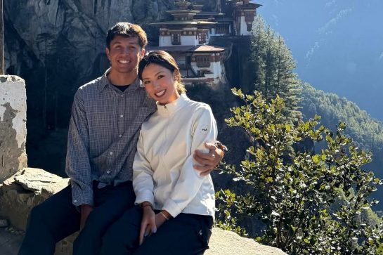 Haas Automation visual data 2