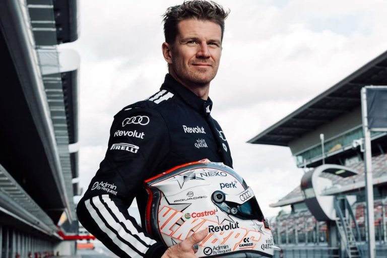 Haas Automation visual data 3