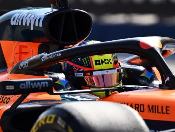 Piastri warns of energy ‘abnormalities’ at certain F1 circuits