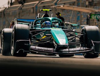 From title dreams to ‘it has potential’: Krack lowers the bar at Aston