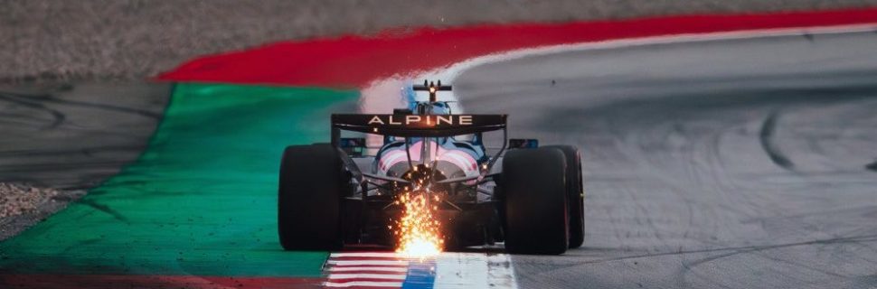 F1 engine dispute heads for boiling point in key FIA meetings