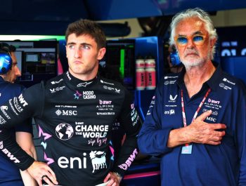 Death threats in Miami: Doohan’s terrifying F1 ordeal revealed