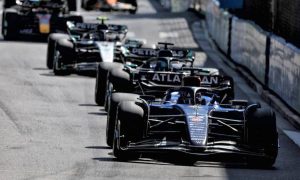 F1 scraps farcical two-stop rule for 2026 Monaco GP