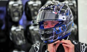 Bottas says performance runs are near for Cadillac
