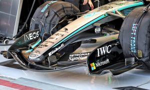 The issues that left Mercedes and Red Bull stranded in Bahrain test