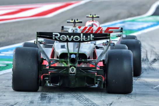 Gabriel Bortoleto (BRA) Audi F1 Team R26.
12.02.2026. Formula 1 Testing, Bahrain Test One, Sakhir, Bahrain, Day Two.
- www.xpbimages.com, EMail: requests@xpbimages.com © Copyright: Batchelor / XPB Images