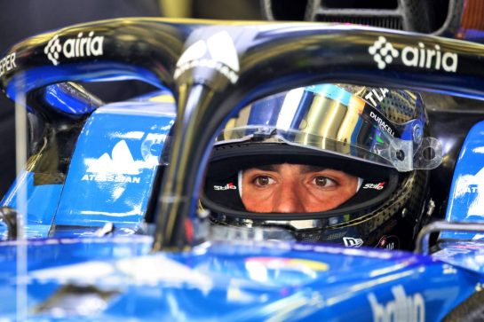 Carlos Sainz (ESP) Williams F1 Team FW48.
13.02.2026. Formula 1 Testing, Bahrain Test One, Sakhir, Bahrain, Day Three.
- www.xpbimages.com, EMail: requests@xpbimages.com © Copyright: Batchelor / XPB Images