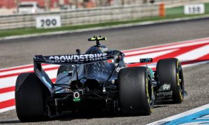 Engine saga over? FIA closes controversial Mercedes loophole