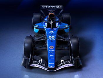 Vowles confident Williams won’t start F1 season ‘on the back foot’