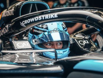 Russell blasts sandbagging claims: ‘We’ve taken a step back’