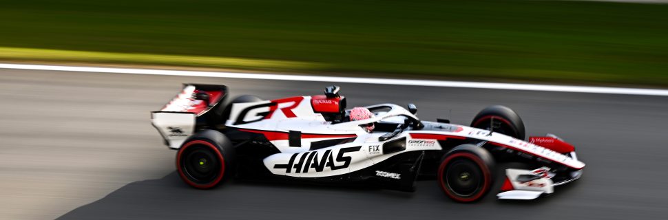 Team Talk: F1's shakedown week in Barcelona