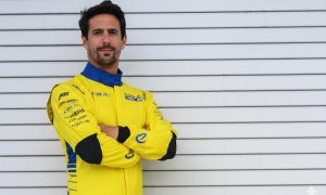 FE veteran di Grassi tears into F1’s ‘badly designed’ new era