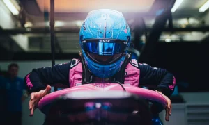 Gasly warns F1 drivers risk becoming ‘passengers’ under new rules