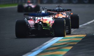 FIA performs stunning U-turn on Melbourne ‘Straight Mode’ decision