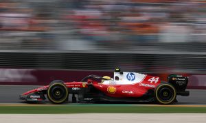 Melbourne Speed Trap: Who is the fastest of them all?