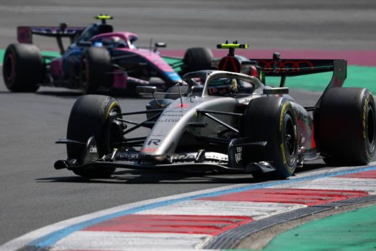 Gabriel Bortoleto (BRA) Audi F1 Team R26.
14.03.2026. Formula 1 World Championship, Rd 2, Chinese Grand Prix, Shanghai, China, Sprint and Qualifying Day.
- www.xpbimages.com, EMail: requests@xpbimages.com © Copyright: Bearne / XPB Images