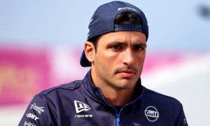 Sainz: Bearman crash a result of FIA ignoring drivers’ warnings