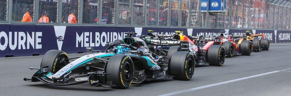 F1’s energy debate hits crunch time ahead of Miami showdown