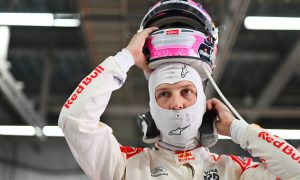 Lawson finds his groove but Permane wants less 'mistakes’