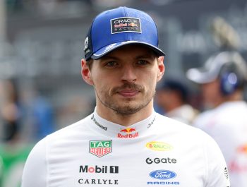 Brundle drops his sharp verdict on Verstappen retirement talk