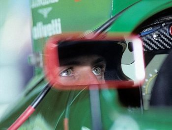 First trailer for ‘The Kaiser’ brings Schumacher’s F1 debut to life