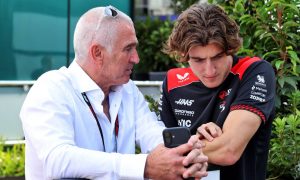 Mick Doohan lifts lid on son Jack’s ‘unfair’ Alpine exit