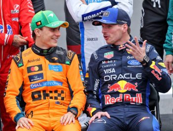 Ralf Schumacher floats Verstappen–Piastri swap in shock twist
