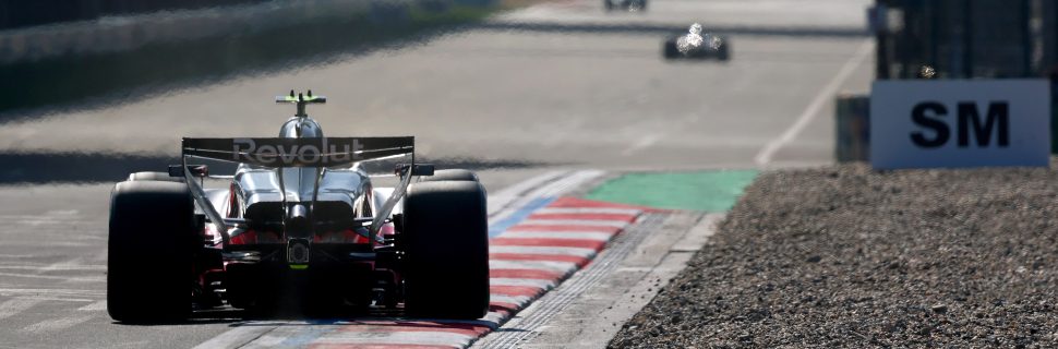 FIA draws the line: F1 ‘cannot be hostage’ to engine manufacturers